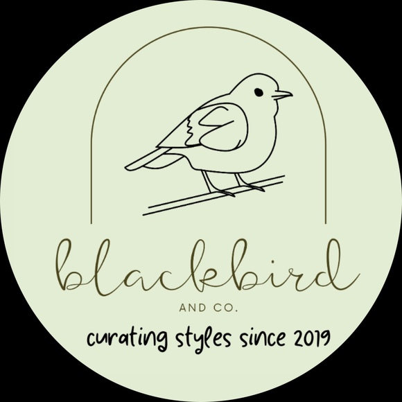 blackbirdandco